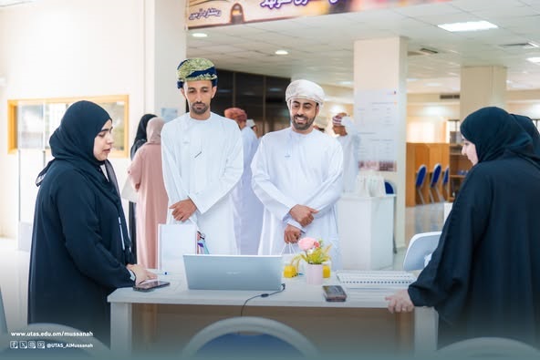 معا نجدد الهمم (1)