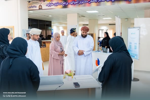 معا نجدد الهمم (2)