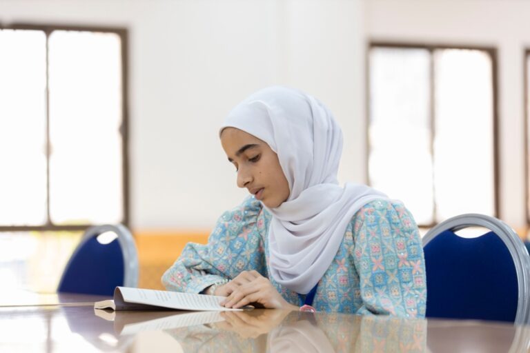 ماراثون أقـــــــــرأ (1)